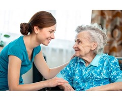 Senior assisted living - Ashbridge Manor | free-classifieds-usa.com - 1