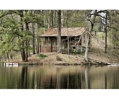BestVRBO Poconos Deals on Variety of Accommodations | free-classifieds-usa.com - 1