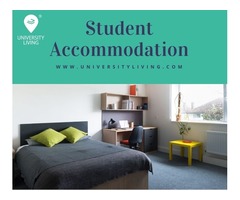 Student Accommodation in Boston | free-classifieds-usa.com - 1