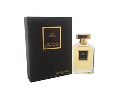 Annick Goutal 1001 Ouds Eau De Parfum Spray, 2.5 Ounce | free-classifieds-usa.com - 1