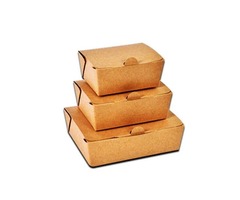 Buy Takeaway Boxes Wholesale | Discount Offers | free-classifieds-usa.com - 3