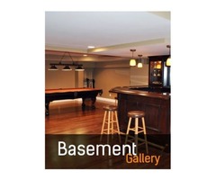 Basement Remodeling Contractor near me St. Charles, Missouri | free-classifieds-usa.com - 3