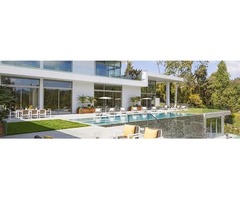 Hollywood Hills Luxury Real Estate | free-classifieds-usa.com - 1