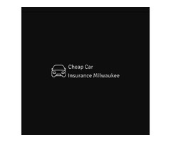 Andy Waukesha Cheap Car Insurance Quotes Milwaukee WI | free-classifieds-usa.com - 1