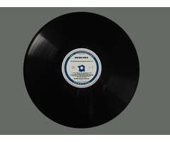 fabulous full analog LP Marcelle MEYER - Debussy piano recital DF 211 - 212 world premiere ! | free-classifieds-usa.com - 2