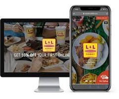 Online Ordering System for Restaurants | free-classifieds-usa.com - 1