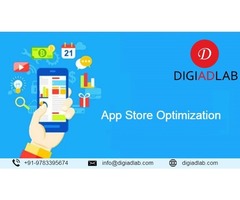Mobile App Marketing | free-classifieds-usa.com - 1
