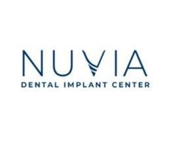 Nuvia Dental Implant Center | free-classifieds-usa.com - 1