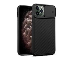 iPhone Protective Case with Camera Protector | free-classifieds-usa.com - 1
