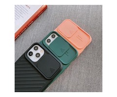 iPhone Protective Case with Camera Protector | free-classifieds-usa.com - 2