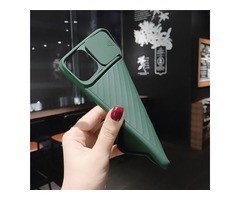 iPhone Protective Case with Camera Protector | free-classifieds-usa.com - 3