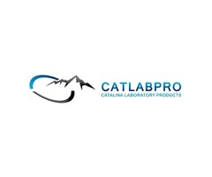 Purchase Good-Quality Laboratory Cabinets and Countertops from The Well-Known Catlabpro | free-classifieds-usa.com - 1