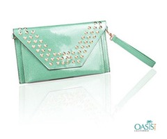 Now Dive Into The New Collection Of Purses At Oasis Bags This Summer | free-classifieds-usa.com - 2
