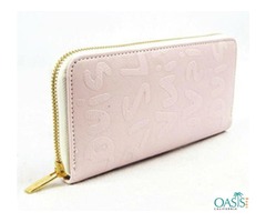 Now Dive Into The New Collection Of Purses At Oasis Bags This Summer | free-classifieds-usa.com - 3