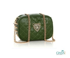 Now Dive Into The New Collection Of Purses At Oasis Bags This Summer | free-classifieds-usa.com - 4