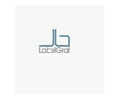 Labelgraf Inc | free-classifieds-usa.com - 2