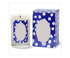 Get Quality Designed Custom Candle Packaging Wholesale! | free-classifieds-usa.com - 3