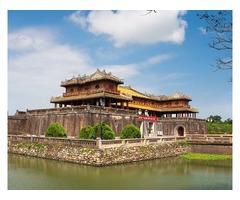 HIGHLIGHTED ATTRACTIONS OF HUE CITY TOUR | free-classifieds-usa.com - 1