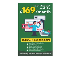 Marketing that Works -OR | free-classifieds-usa.com - 1