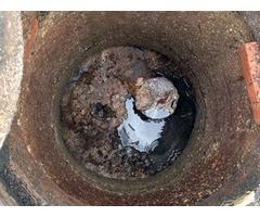 Grease Trap Cleaning     | free-classifieds-usa.com - 1