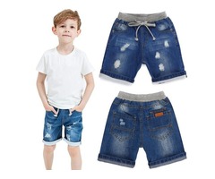 kids jeans and shorts | free-classifieds-usa.com - 2