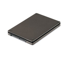 Compaq Hard Drive Adapter | free-classifieds-usa.com - 1