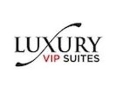 Bank Of America Stadium Luxury Suites - LuxuryVIPSuites | free-classifieds-usa.com - 1