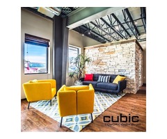 The Woodlands Rent Office Suite | Workspace That Inspires | free-classifieds-usa.com - 4