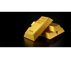 Gold is the perfect present for a special occasion. | free-classifieds-usa.com - 2