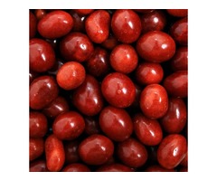 Buy Boston Beans Online | Its Delish | free-classifieds-usa.com - 1
