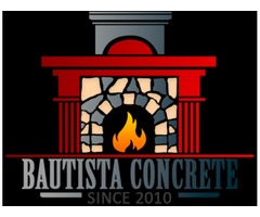 Bautista Concrete | free-classifieds-usa.com - 1