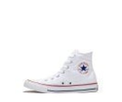 CONVERSE MAN 1970S SKATEBOARDING SHOES CHUCK 70 ALL STAR WOMAN SNEAKERS | free-classifieds-usa.com - 2