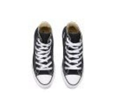 CONVERSE MAN 1970S SKATEBOARDING SHOES CHUCK 70 ALL STAR WOMAN SNEAKERS | free-classifieds-usa.com - 3