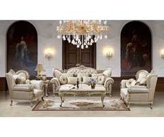 Get Pisgah Traditional Living Room Set Online | free-classifieds-usa.com - 1