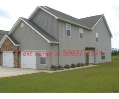 :Available for move in ASAP | free-classifieds-usa.com - 1