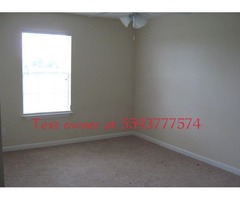 :Available for move in ASAP | free-classifieds-usa.com - 2