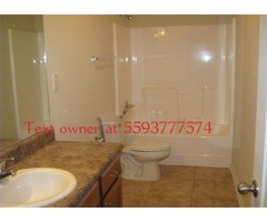 :Available for move in ASAP | free-classifieds-usa.com - 3