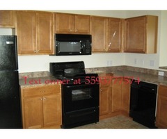 :Available for move in ASAP | free-classifieds-usa.com - 4
