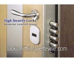 Locksmith In Fayetteville | free-classifieds-usa.com - 3