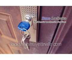 Locksmith In Fayetteville | free-classifieds-usa.com - 4