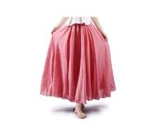 Women Skirts | free-classifieds-usa.com - 1