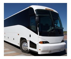 Affordable Charter Bus Service | free-classifieds-usa.com - 1