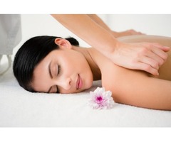Set foot in the market with a custom-built Massage Therapists App  | free-classifieds-usa.com - 1