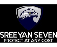 SREEYAN 7 | free-classifieds-usa.com - 1