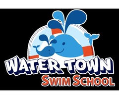 Swimming School For Kids Florida | free-classifieds-usa.com - 1
