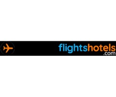 Cheapest Flights and Hotels Deals | free-classifieds-usa.com - 1