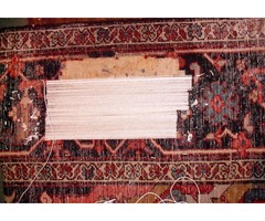 Best Rug Cleaning Rancho in San Diego County | free-classifieds-usa.com - 2