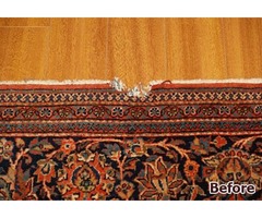 Best Rug Cleaning Rancho in San Diego County | free-classifieds-usa.com - 3