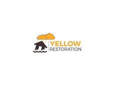 Floors Damaged by Flooding - Yellow Restoration | free-classifieds-usa.com - 1
