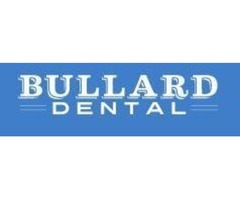 Bullard Dental | free-classifieds-usa.com - 1